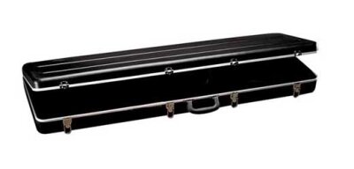 Fender Economy Bass Case