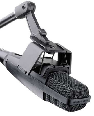 Sennheiser MZS421 Mount