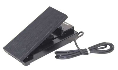 Hammond EXP100A Pedal