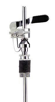 DW Hi-Hat Clutch