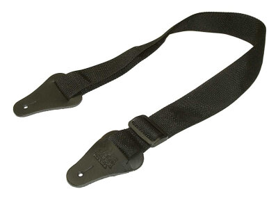 Eagle Mountain Straps