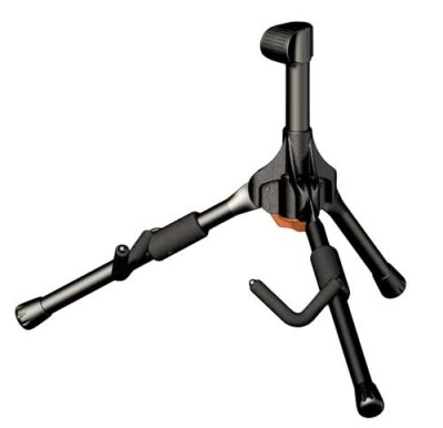 Ultimate Support GS50