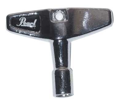 Pearl XK050 Drum Key