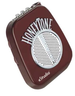 Danelectro E15 EStudio