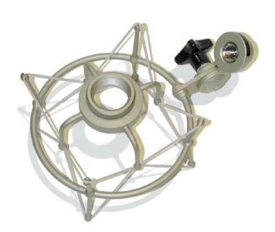 Neumann EA1 Shockmount