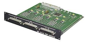 Tascam IFTD2424 TDIF IO