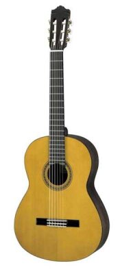 Yamaha CG101 Classical
