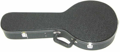 Fender Mandolin Case