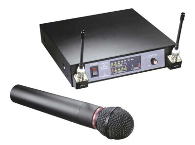 Audio-Technica ATW-1452