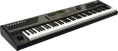 Kurzweil PC1X 88-Key