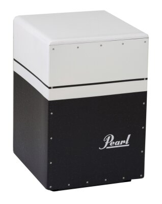 Pearl PC-J633BT Cajon