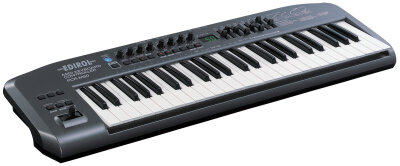 Edirol PCR-M50