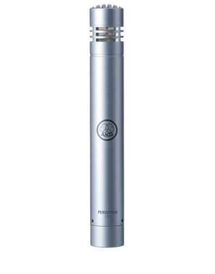 AKG Perception 170 Mic