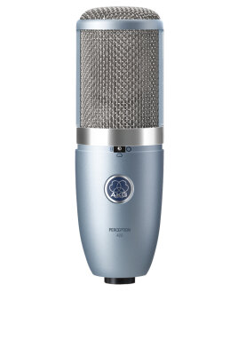 AKG Perception 420 Mic