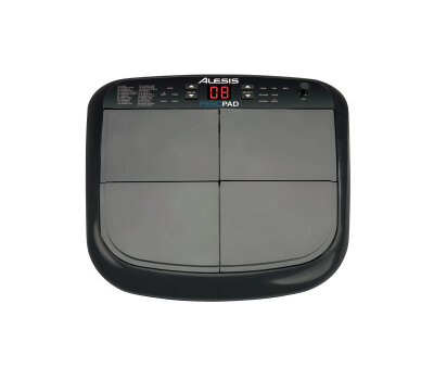 Alesis PercPad Percussion