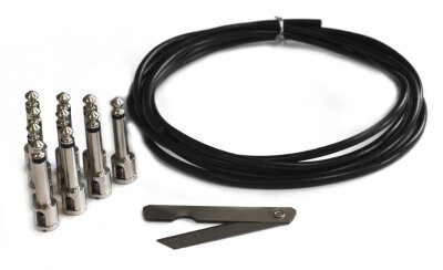 Diago Patchfactory Cable