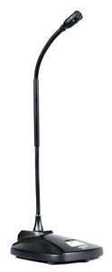 Audix USB12 Condenser