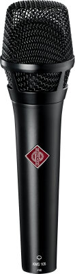Neumann KMS104 Mic