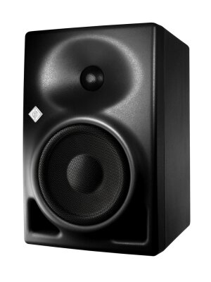 Neumann KH120 Monitor