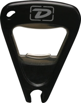 Dunlop Pin Puller