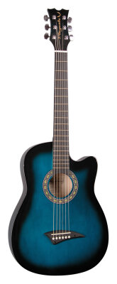 Dean PLAYJ 7/8 Acoustic