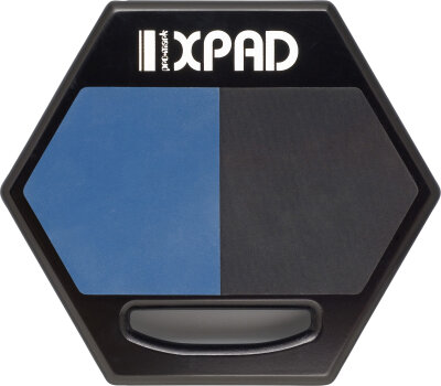 ProMark PLS Practice Pad