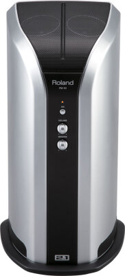 Roland PM-03 Drum Monitor