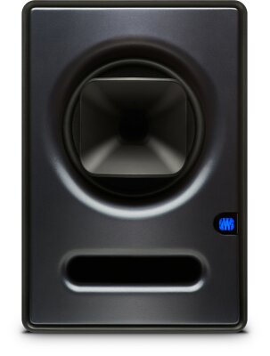 PreSonus Sceptre S6