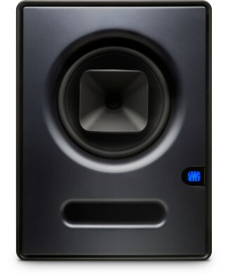 PreSonus Sceptre S8