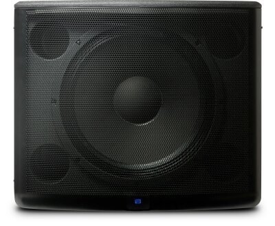 PreSonus StudioLive 18sAI