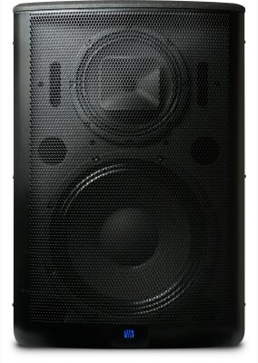 PreSonus StudioLive 312AI