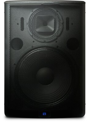 PreSonus StudioLive 315AI