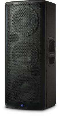 PreSonus StudioLive 328AI