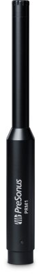 PreSonus PRM1 Microphone