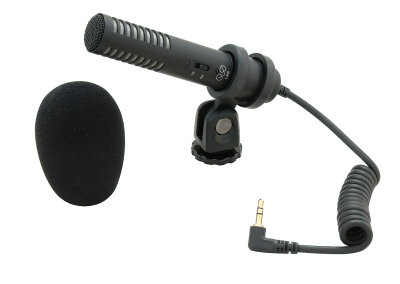 Audio-Technica PRO24CM