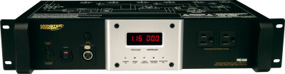 Monster Power Pro 3500