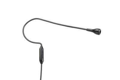 Audio Technica PRO92CW