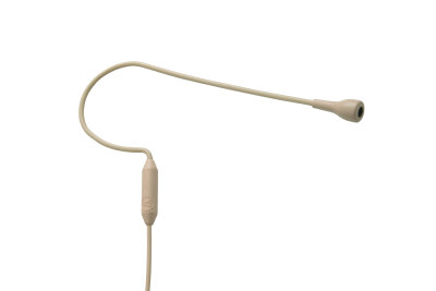 Audio Technica PRO92CWTH