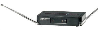 Audio Technica PRO R300