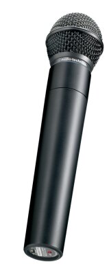 Audio Technica PRO T302