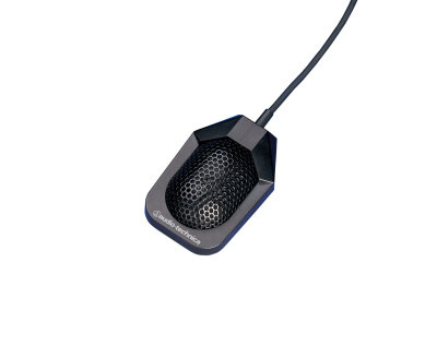 Audio-Technica PRO-42 Mic