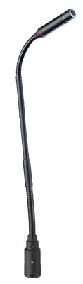 Audio Technica PRO49Q Mic