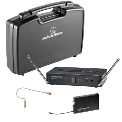 Audio Technica PRO 501H92