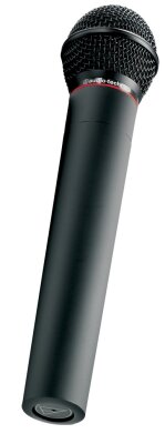 Audio Technica PRO T502