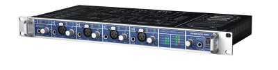 RME Fireface 800