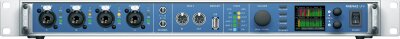 RME Fireface UFX
