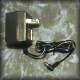 DOD PS200R Power Supply