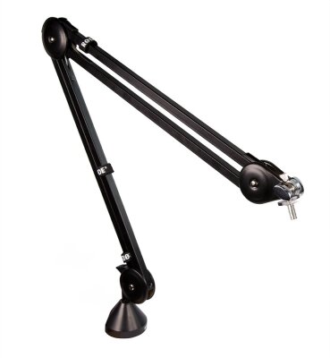 Rode PSA1 Mic Stand