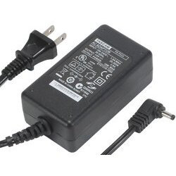 Tascam PS-P520 Adapter
