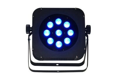Blizzard Puck 3NX